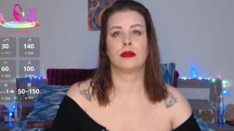 Felicity online show from October 2025 05:30:02 AM