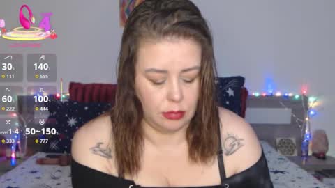 Felicity online show from October 2025 04:57:02 AM