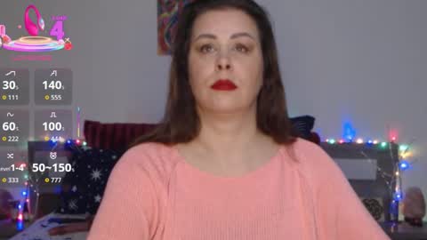 Felicity online show from October 2025 04:13:01 AM