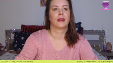 Felicity online show from October 2025 04:09:02 AM