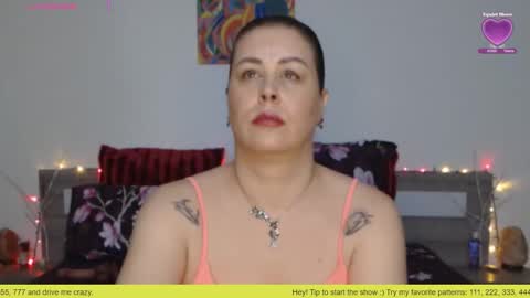 Felicity online show from November 2025 06:36:01 AM