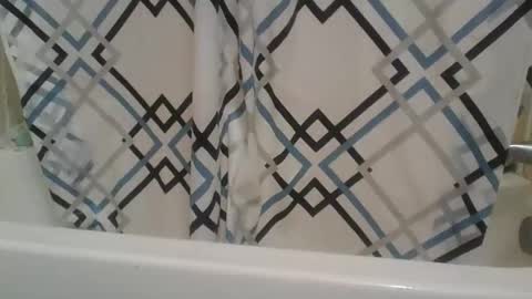 1freakydeaky_ online show from January 2026 09:13:02 AM