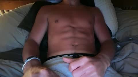 Freshly 18 online show from May 2026 06:53:01 AM