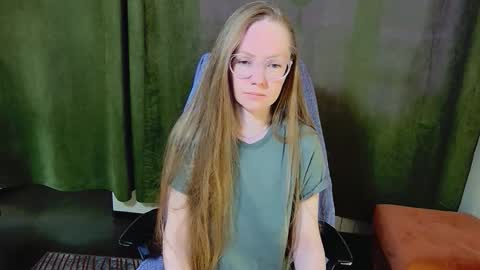 Snapshot of 1goldilocks chatting on February 2026 12:45:01 PM online show from February 2026 12:45:01 PM