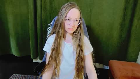 Snapshot of 1goldilocks chatting on February 2026 02:48:01 PM online show from February 2026 02:48:01 PM