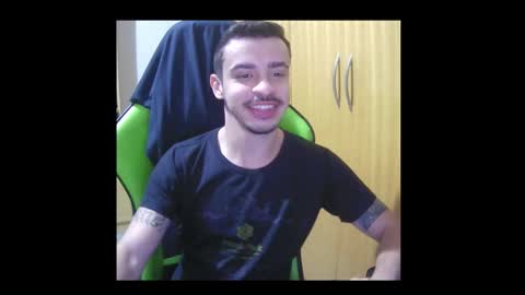 1good_vibes1 online show from October 2025 06:03:02 AM