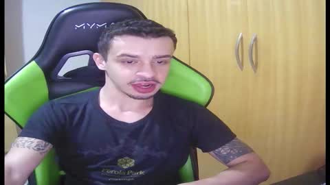 1good_vibes1 online show from January 2026 05:23:02 AM