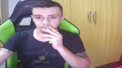 1good_vibes1 online show from February 2026 04:35:02 AM