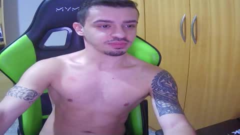 1good_vibes1 online show from March 2026 07:26:02 AM