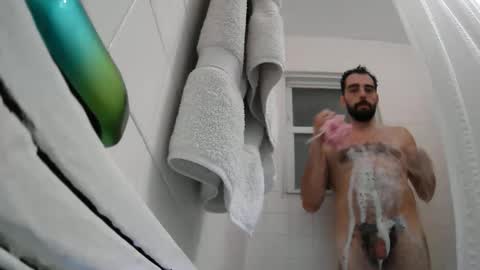 1greeneyez1989 online show from April 2026 12:08:02 AM