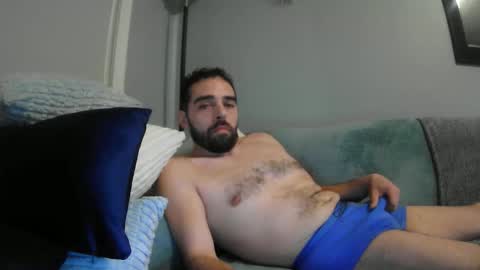 1greeneyez1989 online show from April 2026 05:16:01 AM