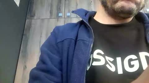 Guido online show from December 2024 12:38:01 PM