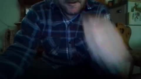 Guido online show from November 2025 11:58:01 AM