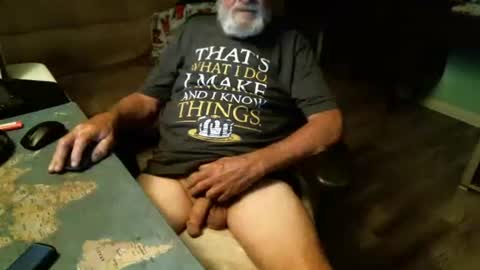 1handyanddee online show from March 2026 12:49:02 AM