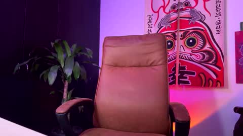 Snapshot of 1hannamontana chatting on November 2025 10:36:02 PM 1hannamontana online show from November 2025 10:36:02 PM