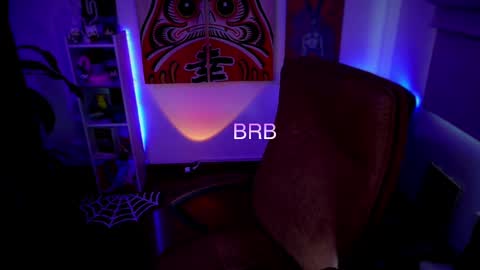 Snapshot of 1hannamontana chatting on November 2025 09:37:01 PM 1hannamontana online show from November 2025 09:37:01 PM