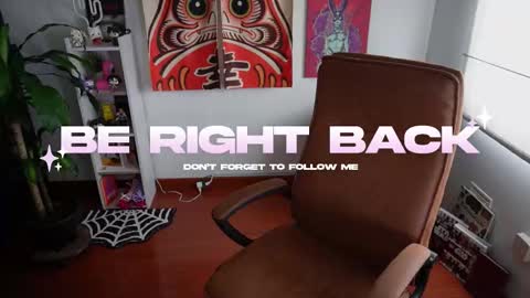 Snapshot of 1hannamontana chatting on February 2026 06:56:02 PM 1hannamontana online show from February 2026 06:56:02 PM