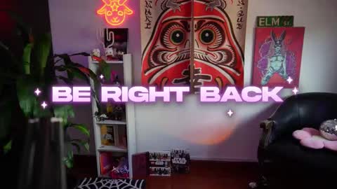 1hannamontana online show from March 2026 08:59:01 PM