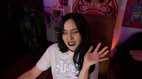 1hannamontana online show from May 2026 11:34:04 PM