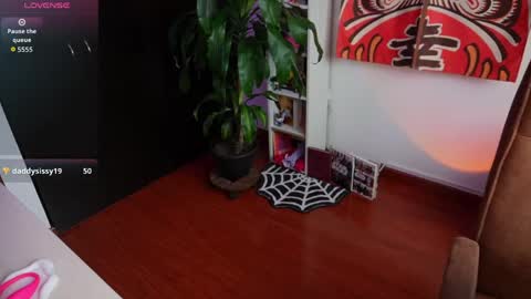 1hannamontana online show from June 2026 10:10:01 PM