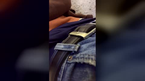 Snapshot of 1horney chatting on December 2025 07:04:01 AM 1horney online show from December 2025 07:04:01 AM