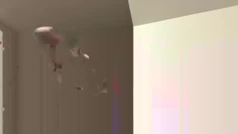 Snapshot of 1horney chatting on January 2026 02:50:02 AM 1horney online show from January 2026 02:50:02 AM