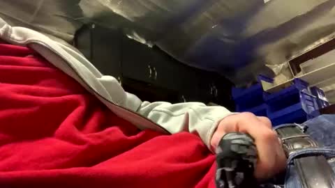 Snapshot of 1horney chatting on January 2026 03:28:02 PM 1horney online show from January 2026 03:28:02 PM