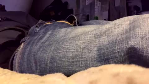 Snapshot of 1horney chatting on February 2026 07:07:02 AM 1horney online show from February 2026 07:07:02 AM