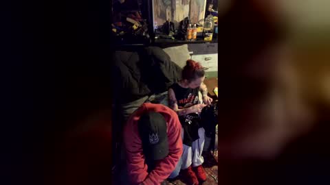 Snapshot of 1horney chatting on February 2026 06:44:01 AM 1horney online show from February 2026 06:44:01 AM