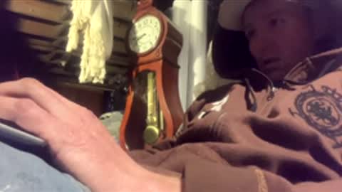 Snapshot of 1horney chatting on March 2026 07:03:02 AM 1horney online show from March 2026 07:03:02 AM