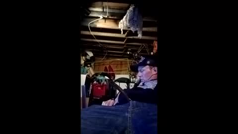 1horney online show from May 2026 10:44:01 AM