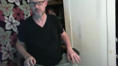 1hotbaldguy online show from February 2026 06:17:01 AM
