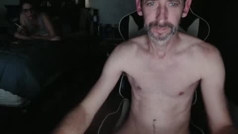 1hotcouple2c online show from January 2025 07:26:01 PM