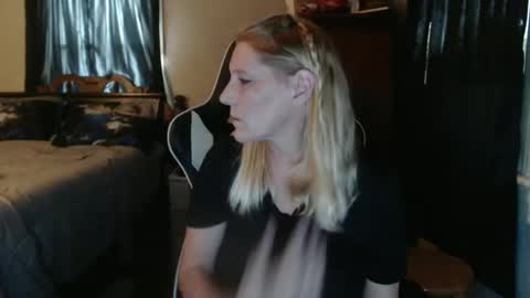 1hotcouple2c online show from February 2025 03:30:01 PM