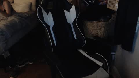 1hotcouple2c online show from September 2025 10:09:02 AM