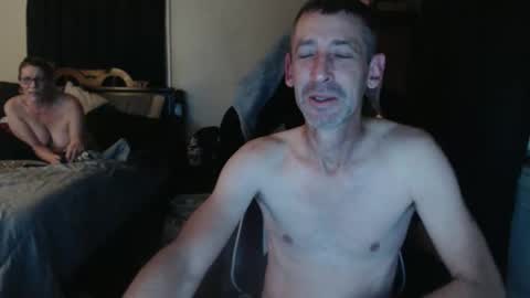 Snapshot of 1hotcouple2c chatting on May 2026 07:56:02 AM 1hotcouple2c online show from May 2026 07:56:02 AM