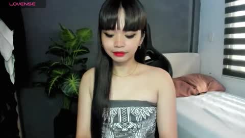 Gabby online show from October 2025 07:17:02 AM