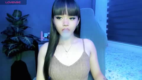 Gabby online show from October 2025 12:28:01 PM