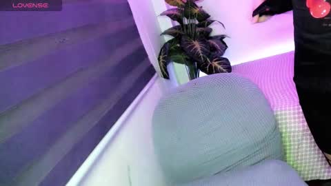 Gabby online show from November 2025 04:56:01 AM