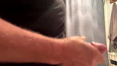 1hunglo412 online show from November 2025 12:28:01 PM