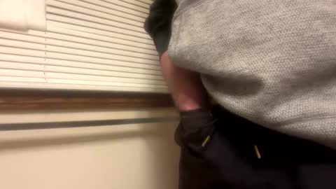 1hunglo412 online show from January 2026 11:14:02 AM