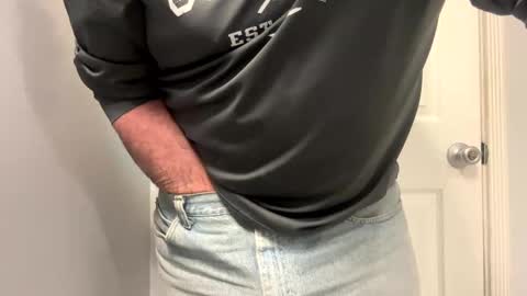 1hunglo412 online show from February 2026 11:36:02 AM