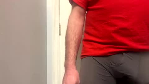 1hunglo412 online show from February 2026 09:39:01 AM