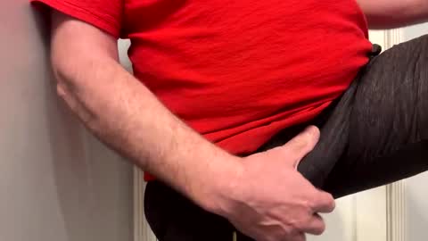 1hunglo412 online show from March 2026 11:45:02 AM