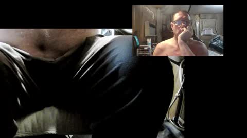 Pussy Slayer online show from November 2025 03:45:02 PM