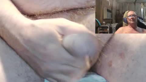 Pussy Slayer online show from November 2025 06:26:02 AM