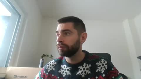 kam online show from December 2024 10:28:02 AM