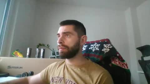 kam online show from December 2024 01:33:01 PM