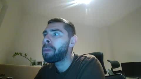 kam online show from December 2024 03:48:02 PM