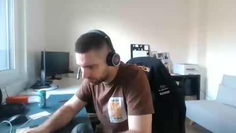 kam online show from March 2025 08:37:02 AM